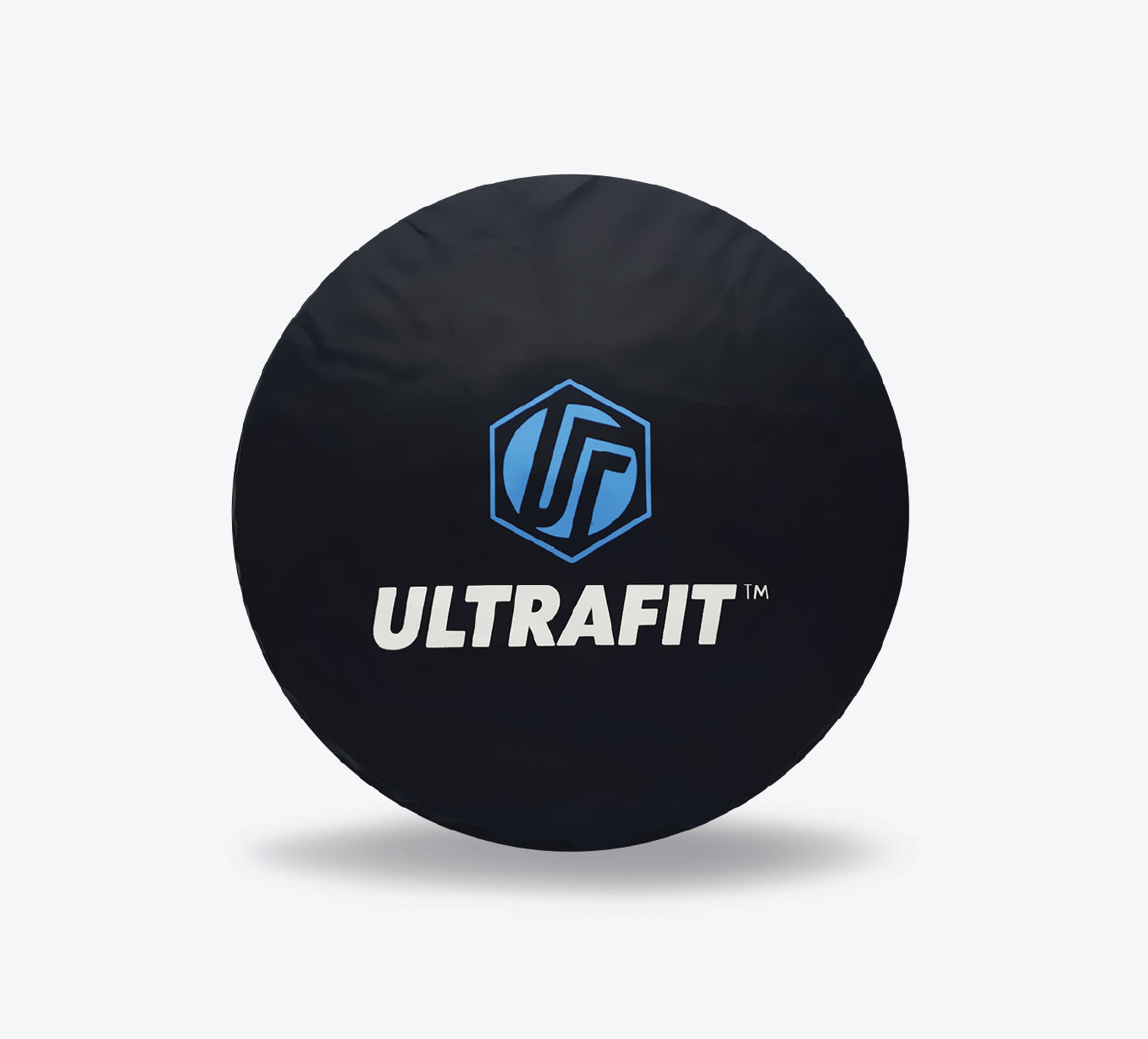 Steering Wheel Cover