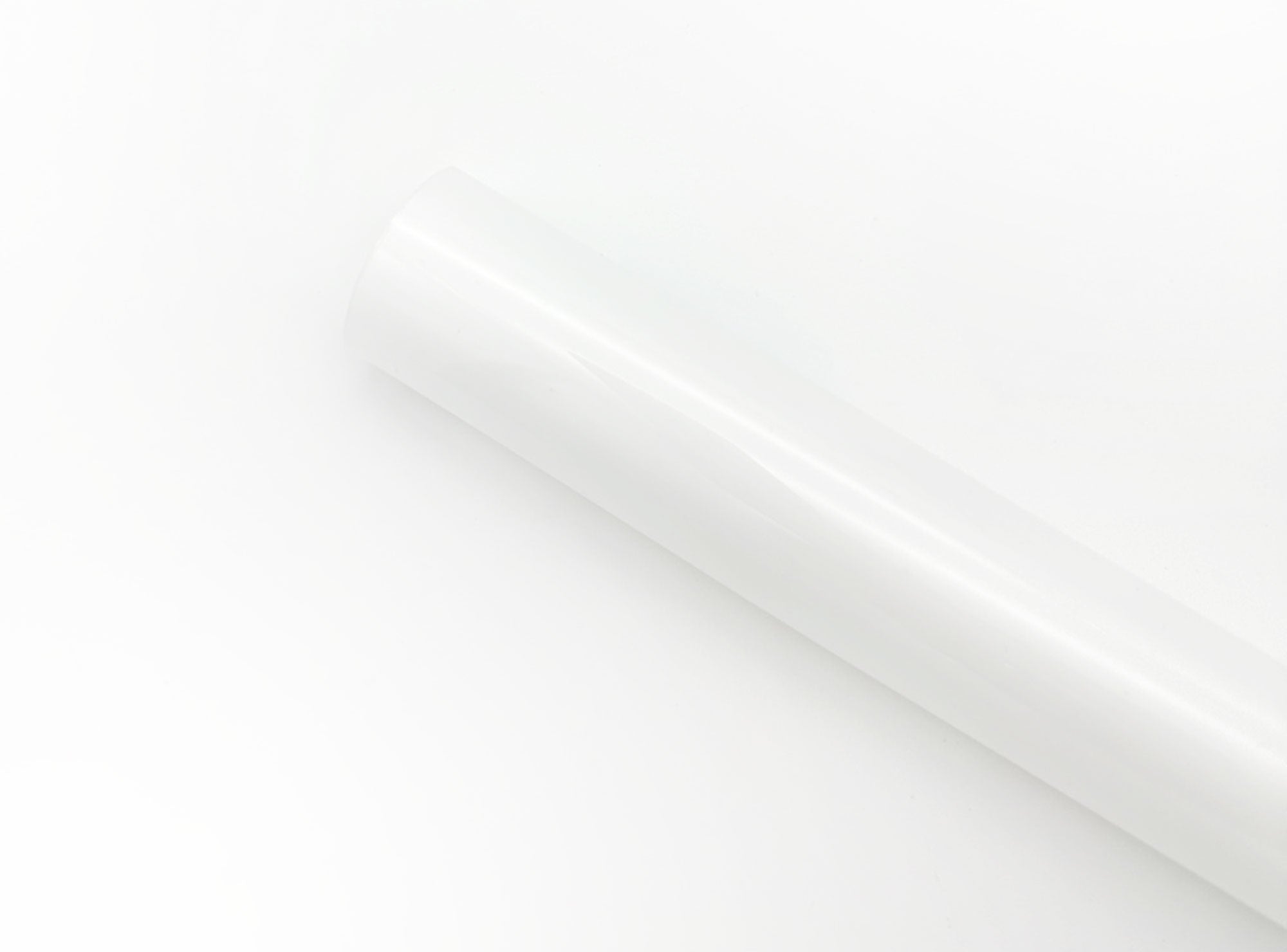 XP CRYSTAL Sample
