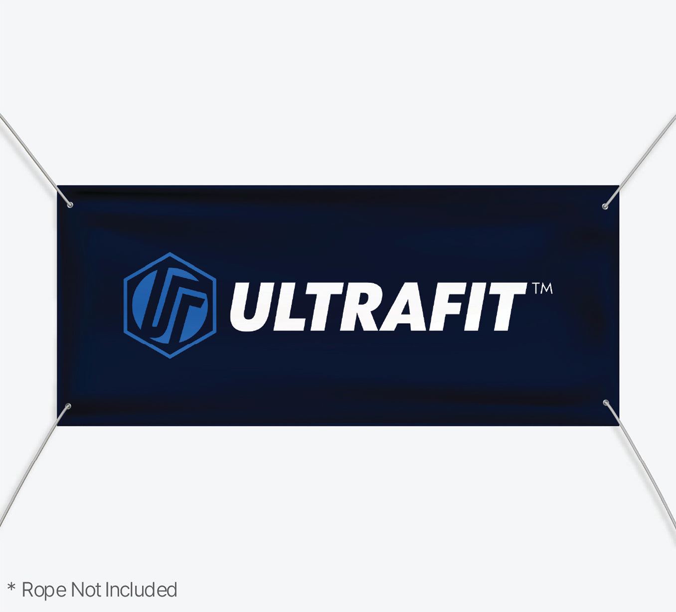 PVC Banner (ULTRAFIT)