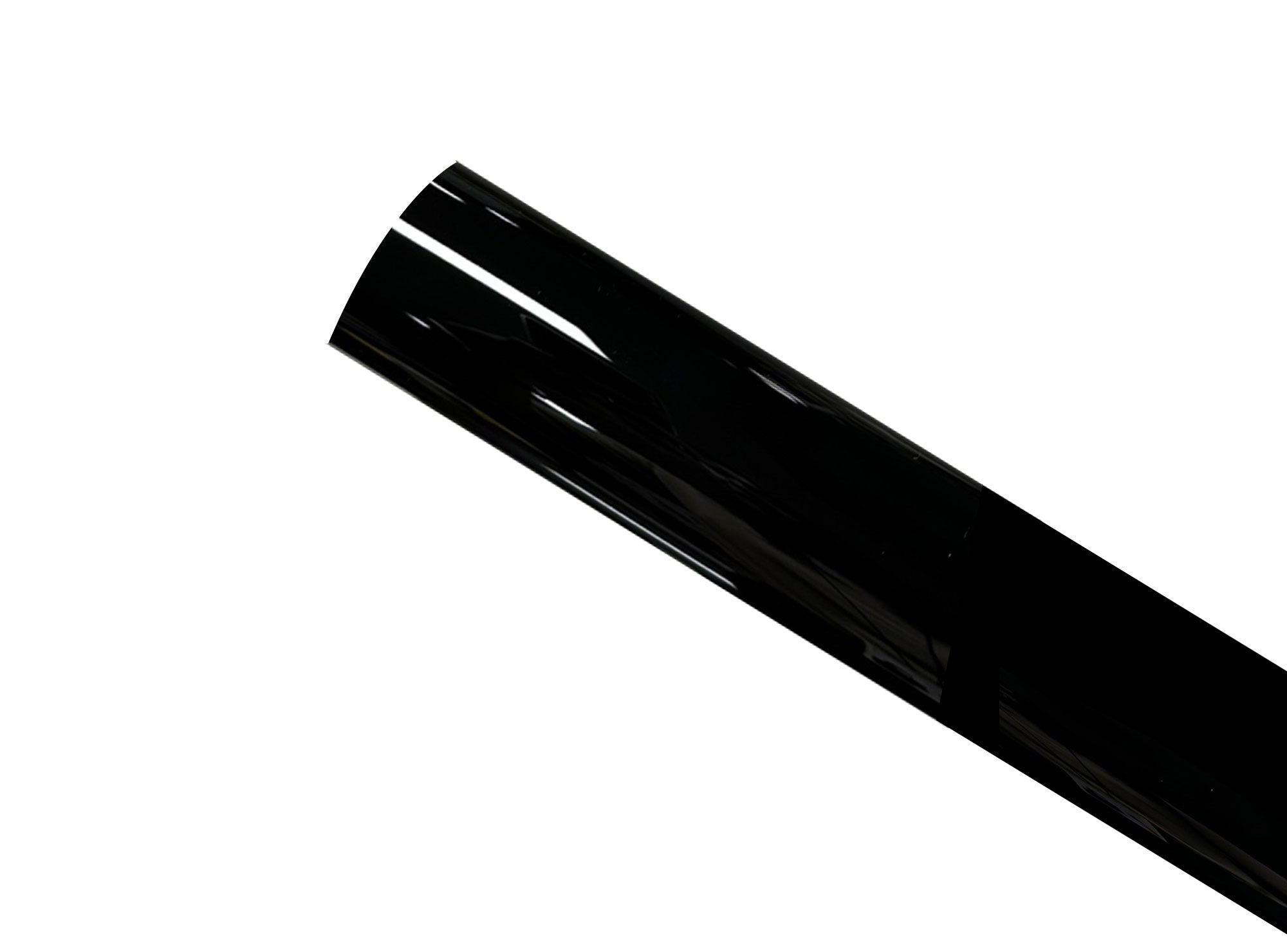 XP BLACK Sample