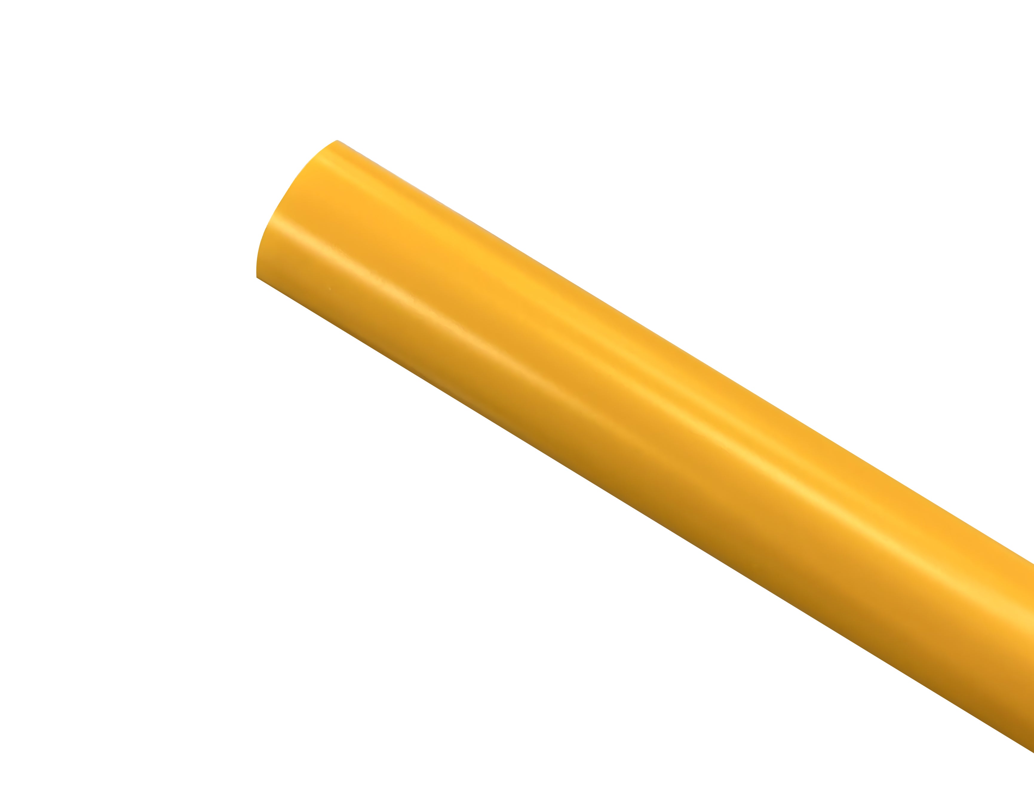 XP RETRO TUSCAN YELLOW
