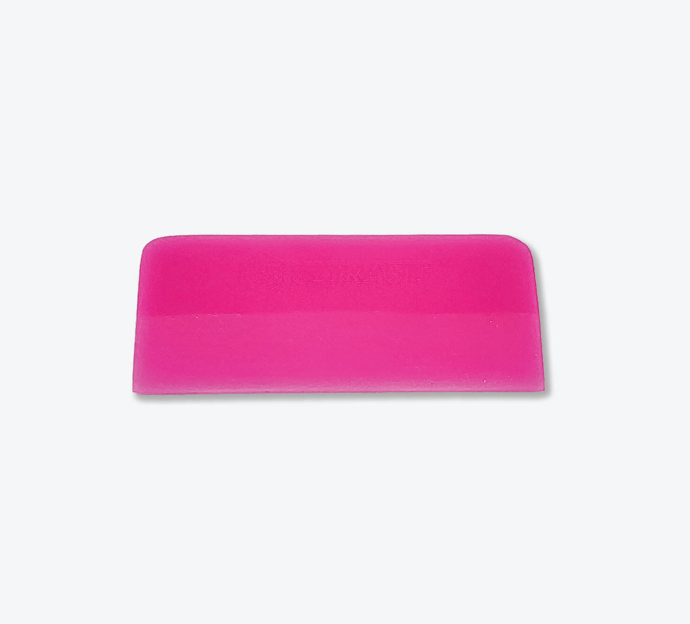Pink Squeegee (PPF)