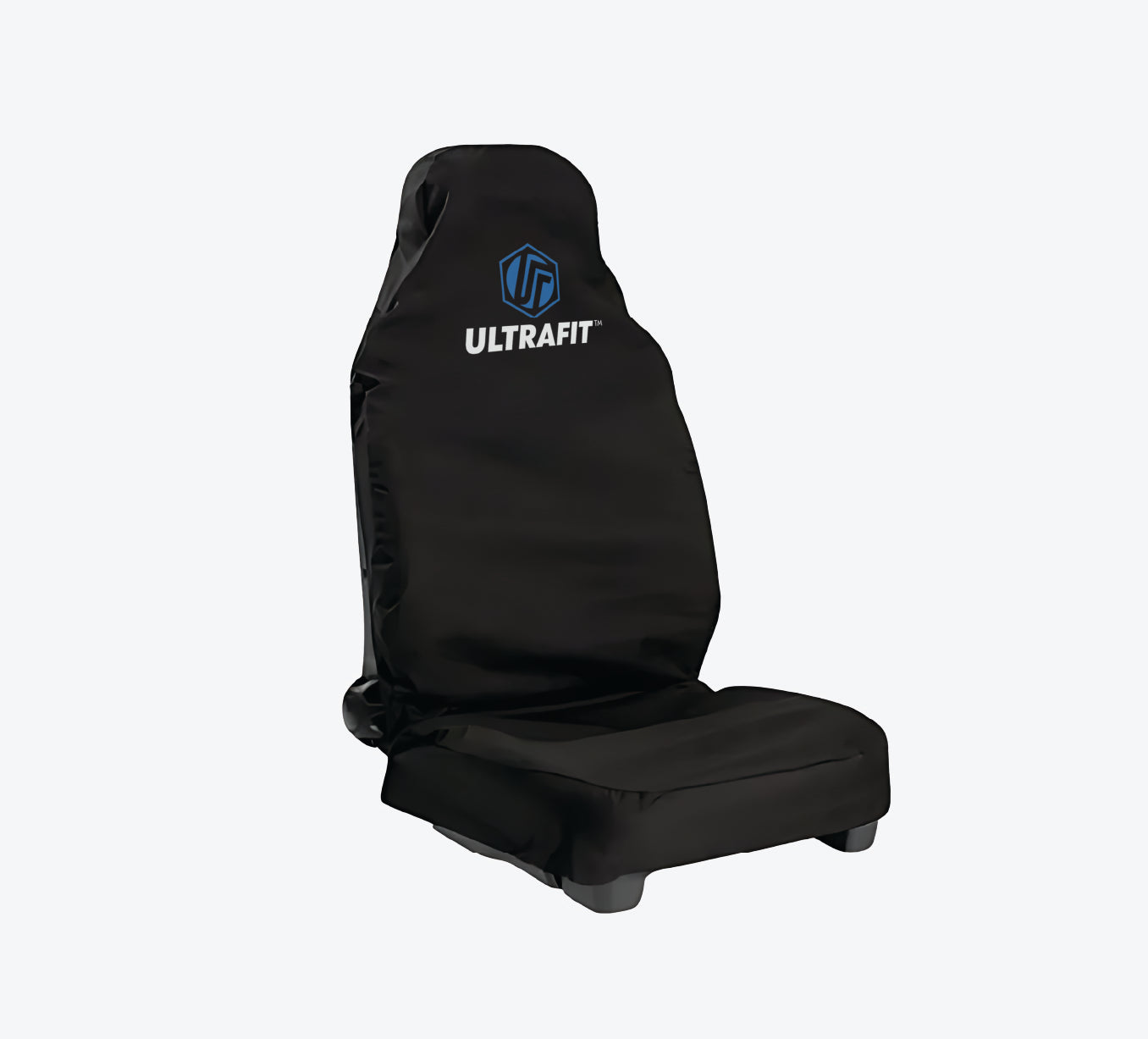 Seat Cover Set